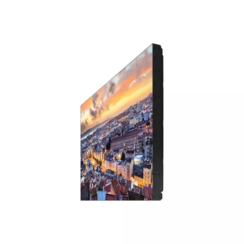 Monitor Samsung VH55C-E 55 tolli LCD Full HD 1920 x 1080