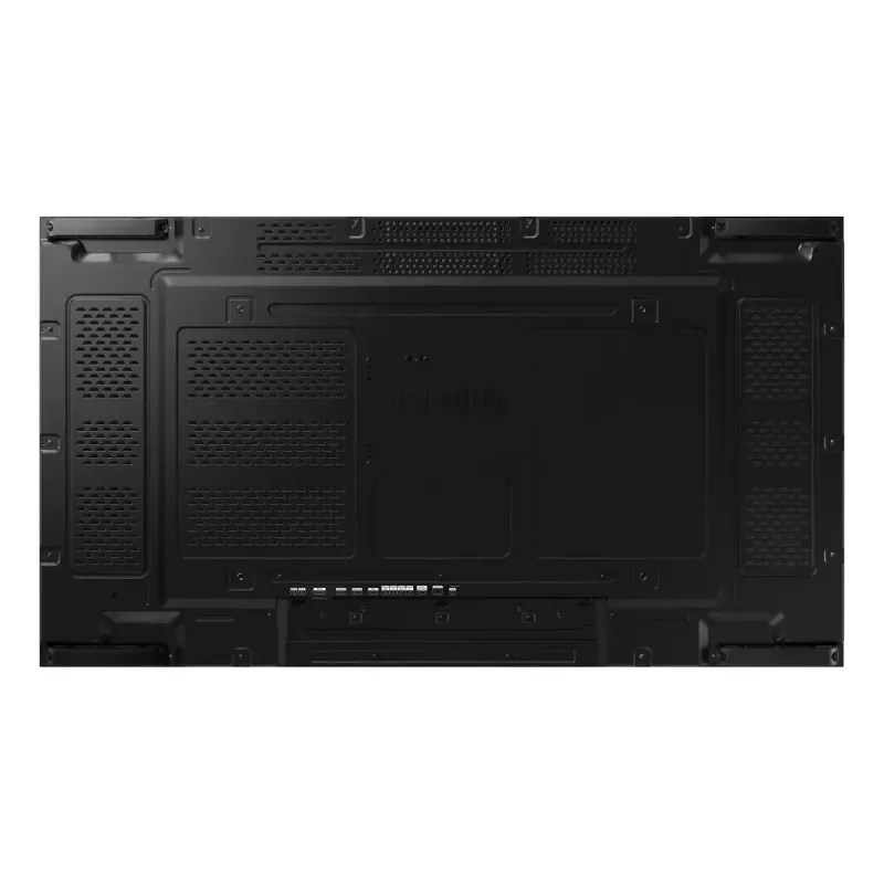 Monitor Samsung VH55C-E 55 tolli LCD Full HD 1920 x 1080