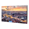 Monitor Samsung VH55C-E 55 tolli LCD Full HD 1920 x 1080