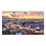 Monitor Samsung VH55C-E 55 tolli LCD Full HD 1920 x 1080