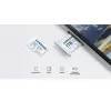 Samsung 512 GB MicroSDXC UHS-I mälukaart MB-MC512S