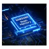 Välkmälu Samsung 64GB MicroSDXC UHS-I MB-MC64S