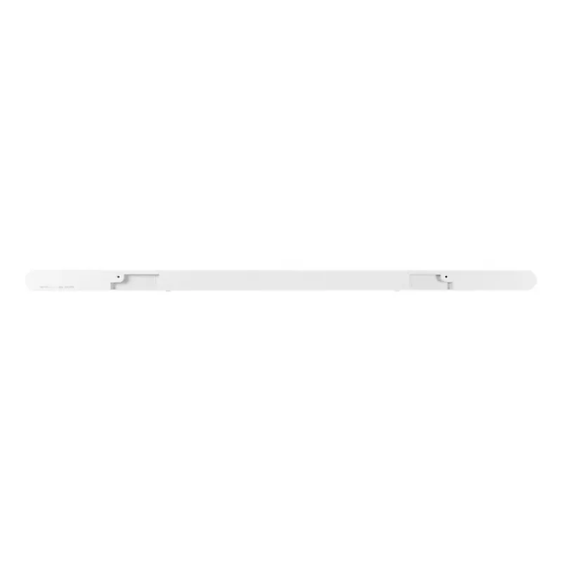 Samsung HW-S701D/EN heliriba kõlar Valge 3.1 kanalit