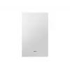 Samsung HW-S701D/EN heliriba kõlar Valge 3.1 kanalit