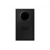 Samsung HW-S701D/EN heliriba kõlar Valge 3.1 kanalit