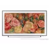 Samsung HW-S701D/EN heliriba kõlar Valge 3.1 kanalit