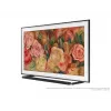 Samsung HW-S700D/EN kõlarisüsteem must 3.1 kanalit