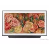 Samsung HW-S700D/EN kõlarisüsteem must 3.1 kanalit