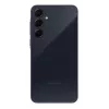 Samsung Galaxy A55 5G 16,8 cm (6,6 tolli) hübriidne topelt-SIM USB Type-C 8 GB 128 GB 5000 mAh mereväesinine