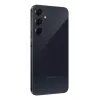 Samsung Galaxy A55 5G 16,8 cm (6,6 tolli) hübriidne topelt-SIM USB Type-C 8 GB 128 GB 5000 mAh mereväesinine