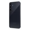 Samsung Galaxy A55 5G 16,8 cm (6,6 tolli) hübriidne topelt-SIM USB Type-C 8 GB 128 GB 5000 mAh mereväesinine