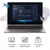 SSD M.2 2280 NVMe Samsung 1 TB (MZ-V9S1T0BW) PCIe 4.0, Lugemiskiirus 7150 MB/s, Kirjutamiskiirus 6300 MB/s
