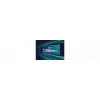 SSD M.2 2280 NVMe Samsung 1 TB (MZ-V9S1T0BW) PCIe 4.0, Lugemiskiirus 7150 MB/s, Kirjutamiskiirus 6300 MB/s