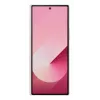 Samsung Galaxy Z Fold6, 19,3 cm (7,6 tolli), 12 GB, 256 GB, 50 MP, Android 14, Roosa