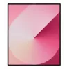 Samsung Galaxy Z Fold6, 19,3 cm (7,6 tolli), 12 GB, 256 GB, 50 MP, Android 14, Roosa