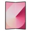 Samsung Galaxy Z Fold6, 19,3 cm (7,6 tolli), 12 GB, 256 GB, 50 MP, Android 14, Roosa