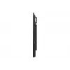 Samsung WA65F interaktiivne tahvel 165,1 cm (65 tolli) 3840 x 2160 pikslit puuteekraaniga must