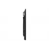 Samsung WA75F interaktiivne tahvel 190,5 cm (75 tolli) 3840 x 2160 pikslit puuteekraaniga must
