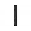 Samsung WA75F interaktiivne tahvel 190,5 cm (75 tolli) 3840 x 2160 pikslit puuteekraaniga must
