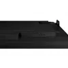 Samsung WA75F interaktiivne tahvel 190,5 cm (75 tolli) 3840 x 2160 pikslit puuteekraaniga must
