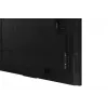 Samsung WA75F interaktiivne tahvel 190,5 cm (75 tolli) 3840 x 2160 pikslit puuteekraaniga must