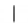Samsung WA75F interaktiivne tahvel 190,5 cm (75 tolli) 3840 x 2160 pikslit puuteekraaniga must