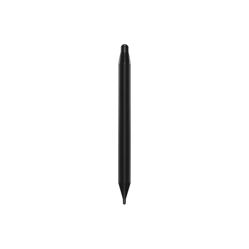 Samsung WA75F interaktiivne tahvel 190,5 cm (75 tolli) 3840 x 2160 pikslit puuteekraaniga must