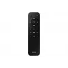 Samsung WA75F interaktiivne tahvel 190,5 cm (75 tolli) 3840 x 2160 pikslit puuteekraaniga must