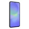 Samsung Galaxy A36 5G, 17 cm (6,7 tolli), 8 GB, 256 GB, 50 MP, Android 15, Must