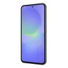 Samsung Galaxy A36 5G, 17 cm (6,7 tolli), 8 GB, 256 GB, 50 MP, Android 15, Must