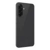 Samsung Galaxy A36 5G, 17 cm (6,7 tolli), 8 GB, 256 GB, 50 MP, Android 15, Must