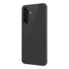 Samsung Galaxy A36 5G, 17 cm (6,7 tolli), 8 GB, 256 GB, 50 MP, Android 15, Must