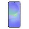 Samsung Galaxy A36 5G, 17 cm (6,7 tolli), 8 GB, 256 GB, 50 MP, Android 15, Valge