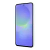 Samsung Galaxy A36 5G, 17 cm (6,7 tolli), 8 GB, 256 GB, 50 MP, Android 15, Valge