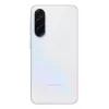 Samsung Galaxy A36 5G, 17 cm (6,7 tolli), 8 GB, 256 GB, 50 MP, Android 15, Valge