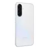 Samsung Galaxy A36 5G, 17 cm (6,7 tolli), 8 GB, 256 GB, 50 MP, Android 15, Valge