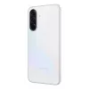 Samsung Galaxy A36 5G, 17 cm (6,7 tolli), 8 GB, 256 GB, 50 MP, Android 15, Valge