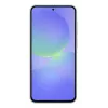 Samsung Galaxy A36 5G 17 cm (6.7 tolli) Dual SIM Android 15 USB Type-C 6 GB 128 GB 5000 mAh Lubjaroheline
