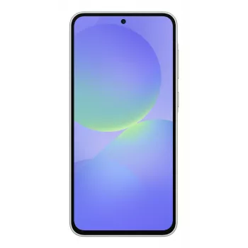 Samsung Galaxy A36 5G 17 cm (6.7 tolli) Dual SIM Android 15 USB Type-C 6 GB 128 GB 5000 mAh Lubjaroheline