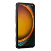 Samsung Galaxy XCover7 Pro 16,8 cm (6,6 tolli) hübriidne topelt-SIM 5G USB Type-C 6 GB 128 GB 4350 mAh must