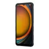 Samsung Galaxy XCover7 Pro 16,8 cm (6,6 tolli) hübriidne topelt-SIM 5G USB Type-C 6 GB 128 GB 4350 mAh must