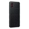 Samsung Galaxy XCover7 Pro 16,8 cm (6,6 tolli) hübriidne topelt-SIM 5G USB Type-C 6 GB 128 GB 4350 mAh must