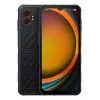 Samsung Galaxy XCover7 Pro 16,8 cm (6,6 tolli) hübriidne topelt-SIM 5G USB Type-C 6 GB 128 GB 4350 mAh must