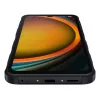 Samsung Galaxy XCover7 Pro 16,8 cm (6,6 tolli) hübriidne topelt-SIM 5G USB Type-C 6 GB 128 GB 4350 mAh must
