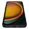 Samsung Galaxy XCover7 Pro 16,8 cm (6,6 tolli) hübriidne topelt-SIM 5G USB Type-C 6 GB 128 GB 4350 mAh must