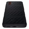 Samsung Galaxy XCover7 Pro 16,8 cm (6,6 tolli) hübriidne topelt-SIM 5G USB Type-C 6 GB 128 GB 4350 mAh must