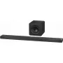 Samsung HW-QS700F/EN 3.1.2-kanaliga heliriba 330 W juhtmevaba bassikõlariga, HDMI, Bluetooth, Wi-Fi
