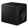 Soundbar Samsung HW-Q930F 9.1.4 kanalit 580 W must, juhtmeta bassikõlar, 17 kõlarit