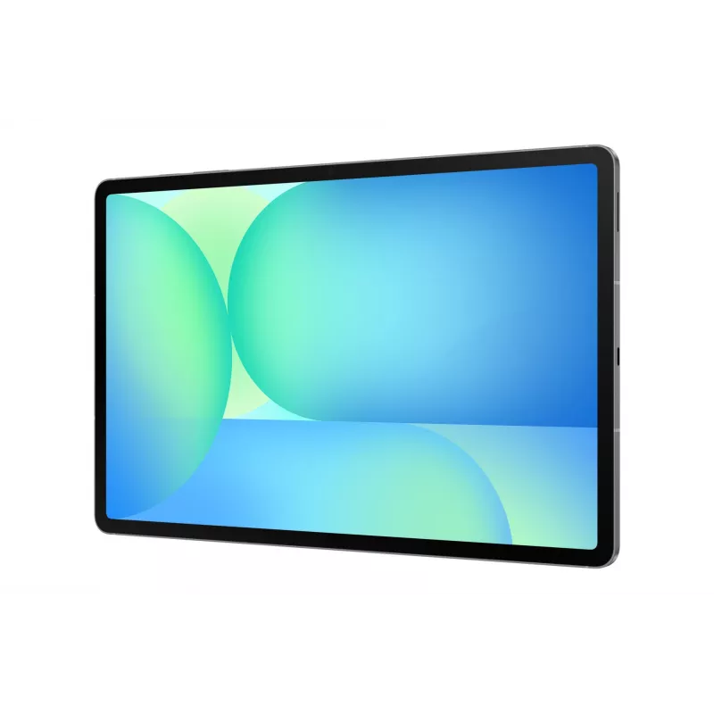 Samsung Galaxy Tab SM-X626B 5G Samsung Exynos LTE-TDD & LTE-FDD 128 GB 33,3 cm (13,1 tolli) 8 GB Wi-Fi 6 (802.11ax) Hall