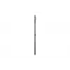 Samsung Galaxy Tab SM-X626B 5G Samsung Exynos LTE-TDD & LTE-FDD 128 GB 33,3 cm (13,1 tolli) 8 GB Wi-Fi 6 (802.11ax) Hall